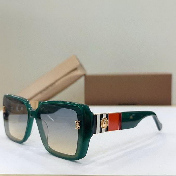 Burberry Sunglasses2 ID:20250529-164